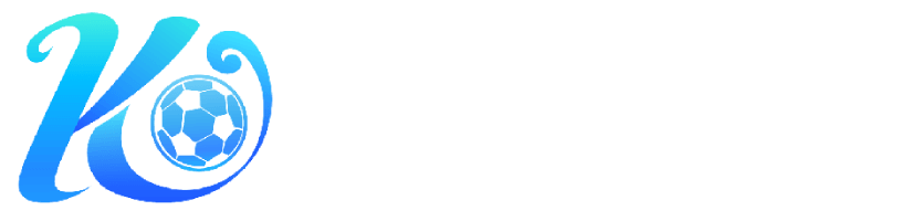大发彩票